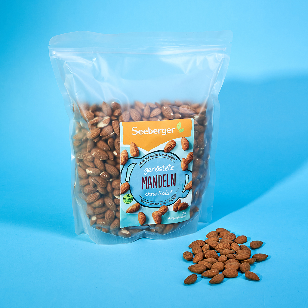 seeberger-amandes-grill-es-non-sal-es-snack-prot-in image 4