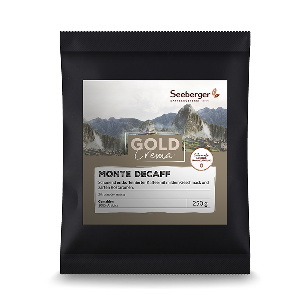 seeberger-monte-decaff-caf-d-caf-in-en-grains image 1