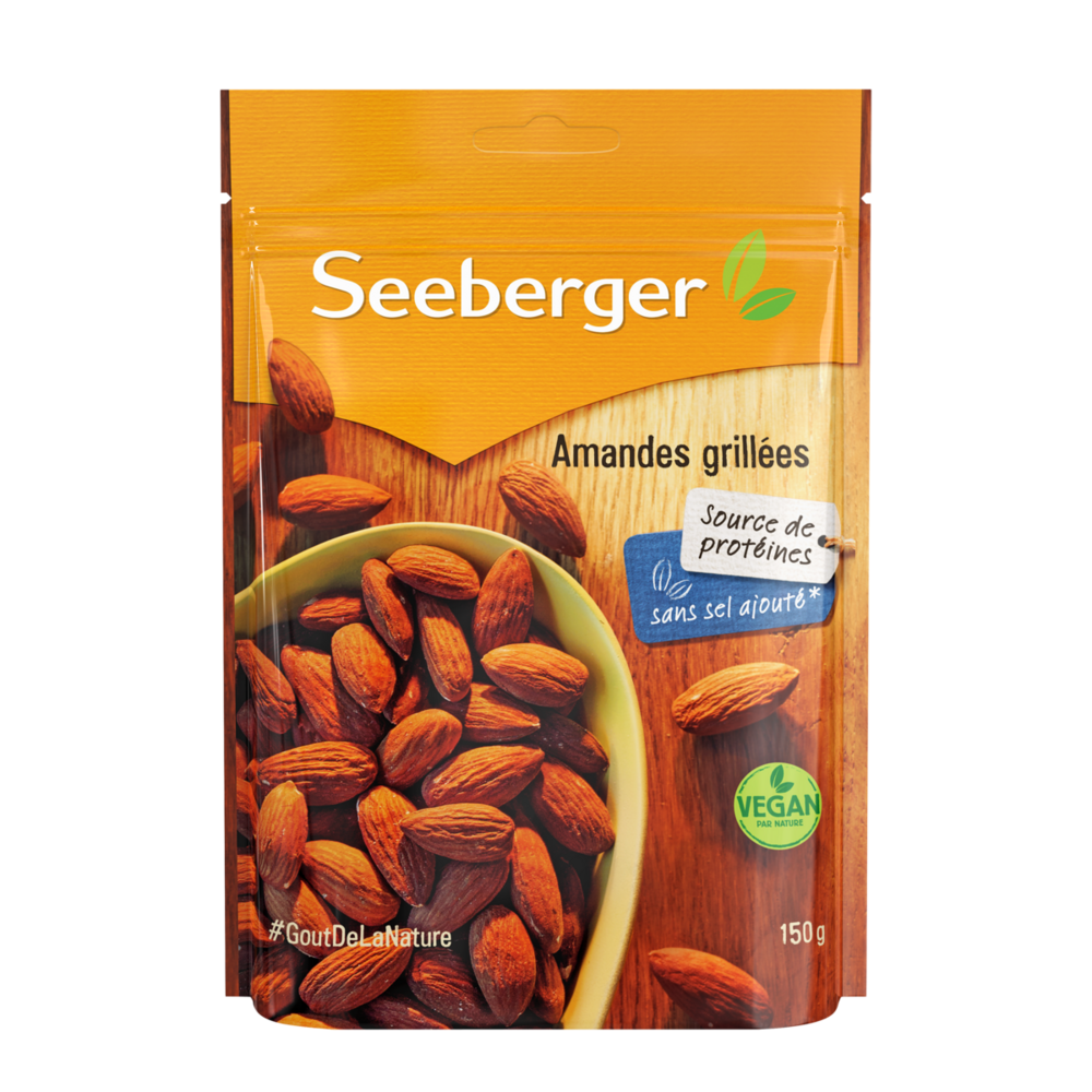 seeberger-amandes-grill-es-non-sal-es-snack-prot-in image 2
