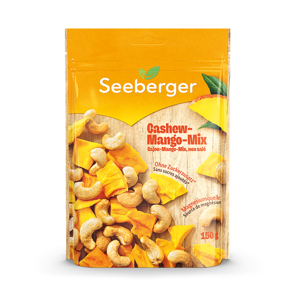 seeberger-cashew-mango-mix-noix-de-cajou-et-mangue image 3