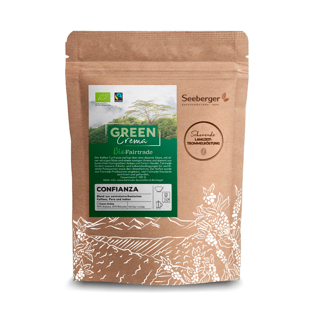 seeberger-caf-confianza-bio-quitable-cors image 2
