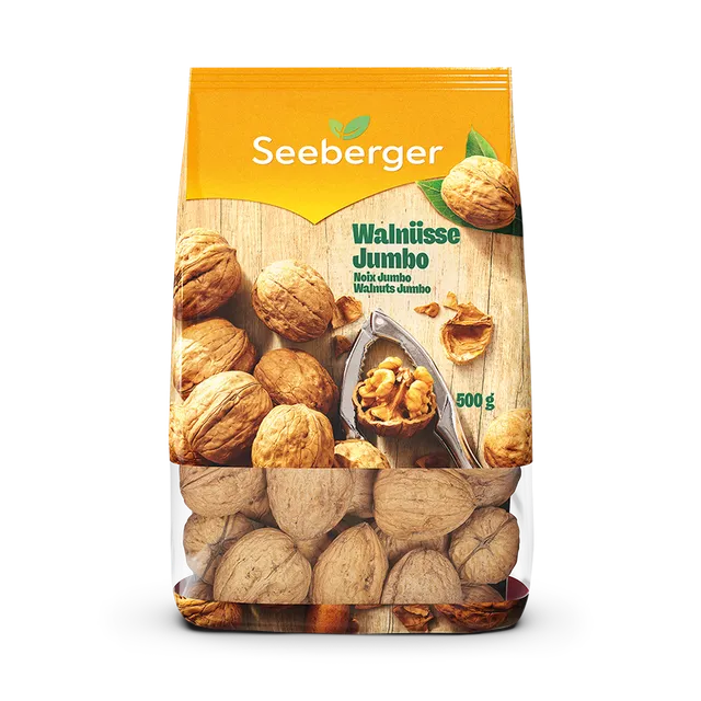seeberger-noix-jumbo-cerneaux-de-noix-xxl image 1