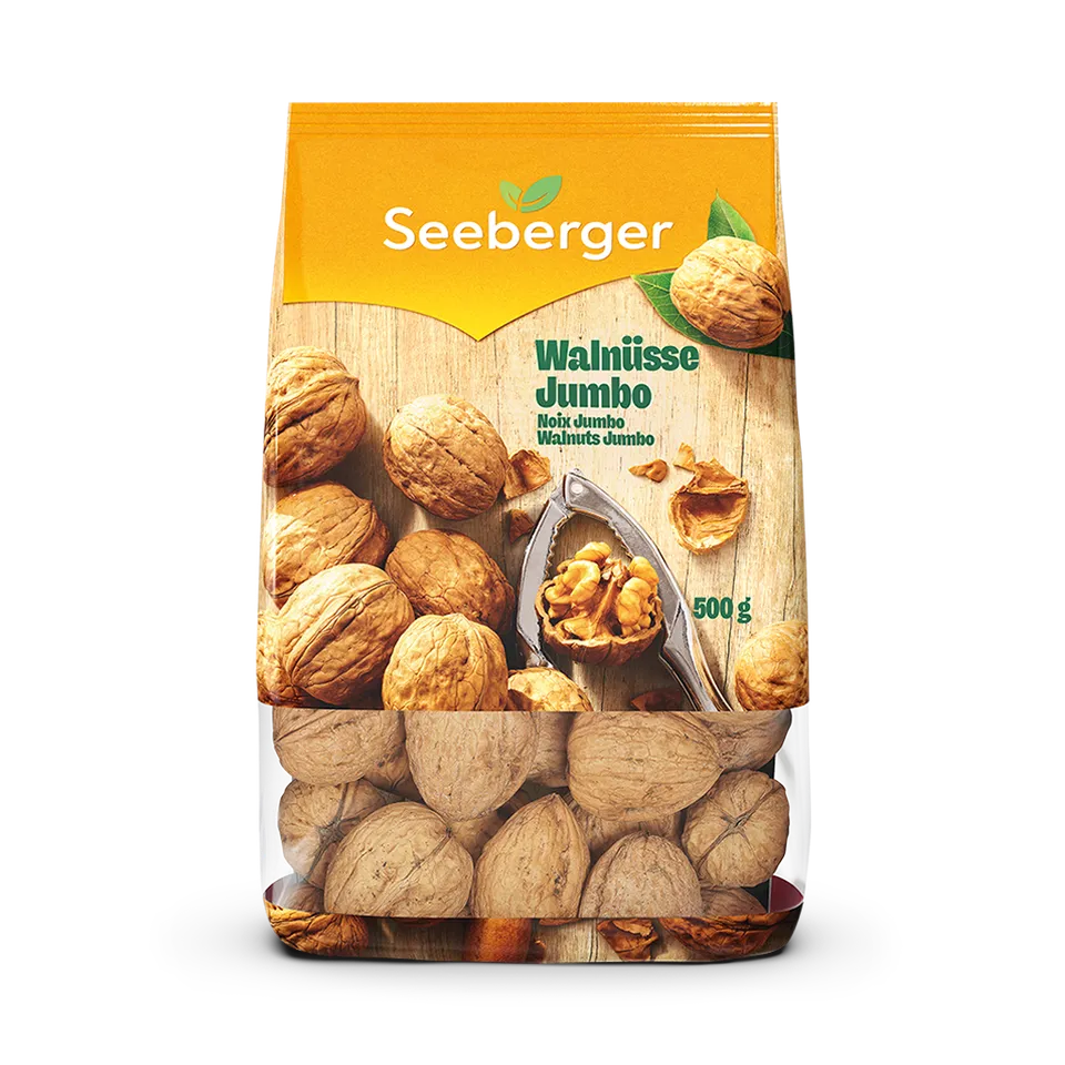 seeberger-noix-jumbo-cerneaux-de-noix-xxl image 1
