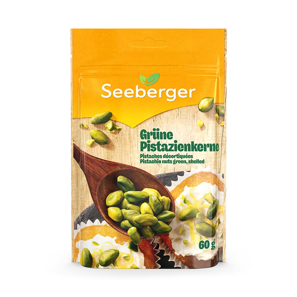 seeberger-cerneaux-de-pistaches-vertes-snack-prot-in image 1