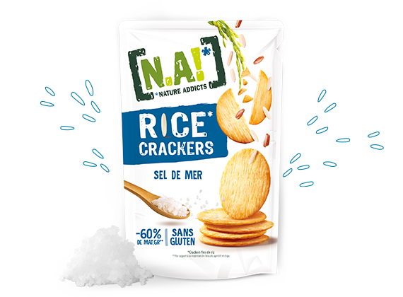 n-a-rice-crackers-fines-galettes-de-riz-sel-marin-85g image 1
