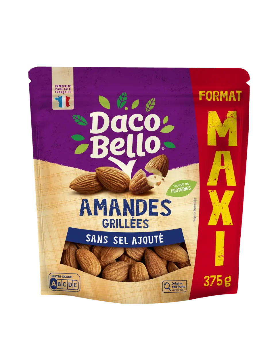 daco-bello-amandes-grill-es-nature-375-g image 1