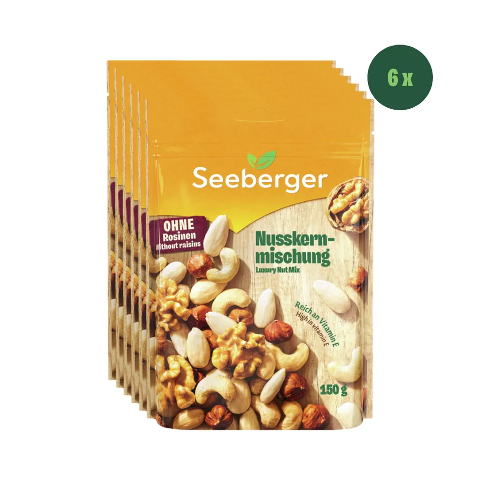 seeberger-m-lange-de-noix-multipack-6-x-150-g-vitamine-e image 1
