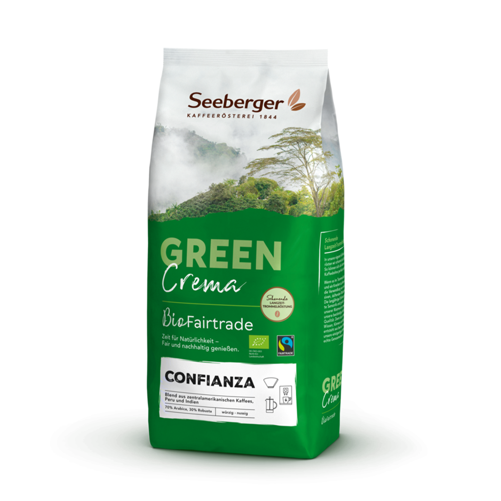 seeberger-caf-confianza-bio-quitable-cors image 1