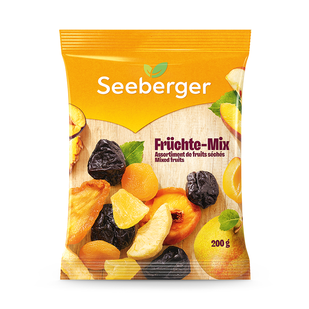 seeberger-assortiment-de-fruits-s-ch-s-mix-6-en-1 image 1