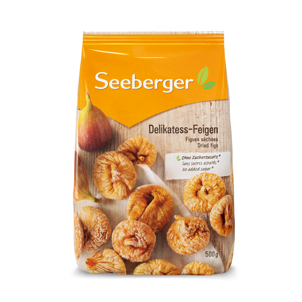 seeberger-figues-s-ch-es-figues-de-montagne-de-turquie image 3