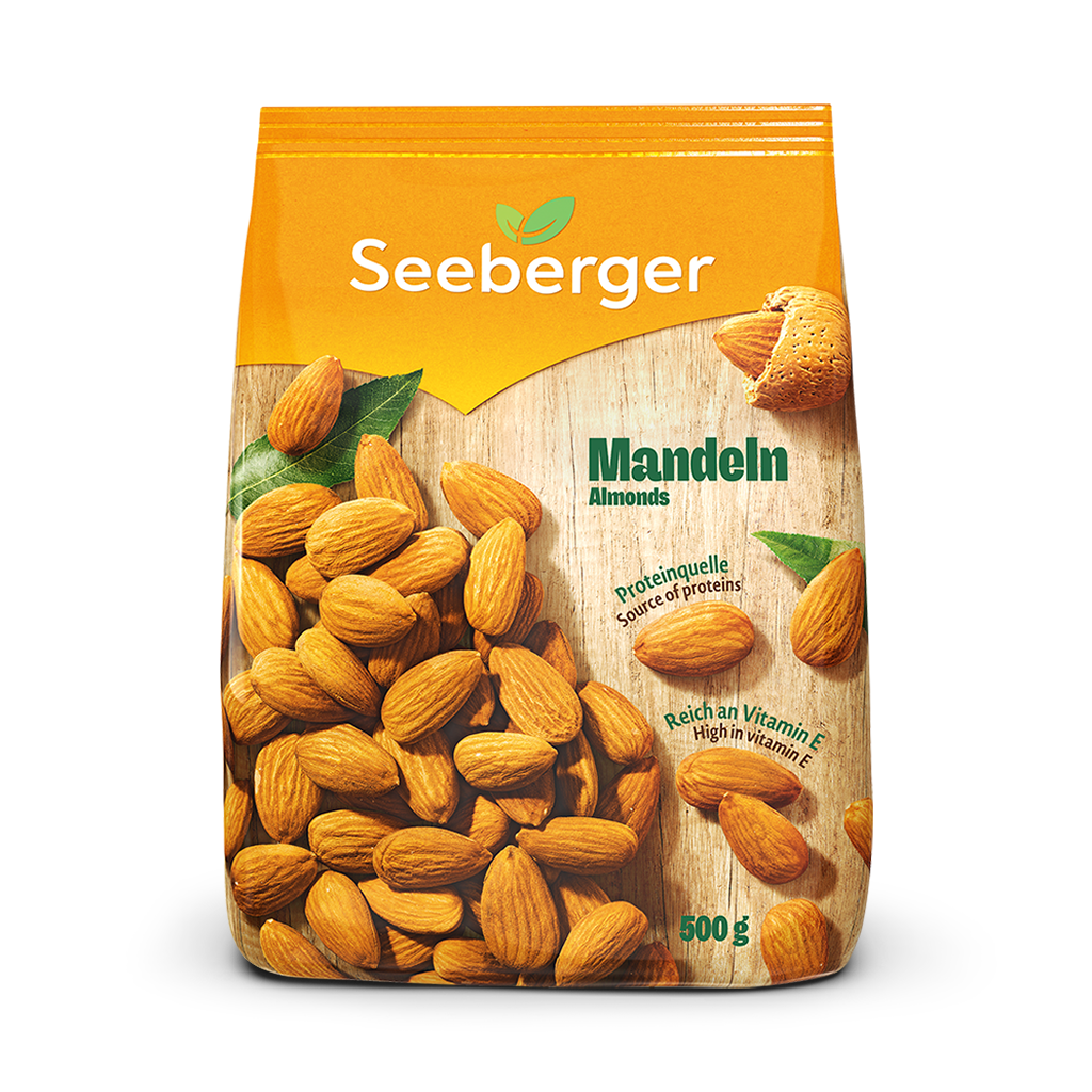 seeberger-amandes-californie-australie-nature image 4
