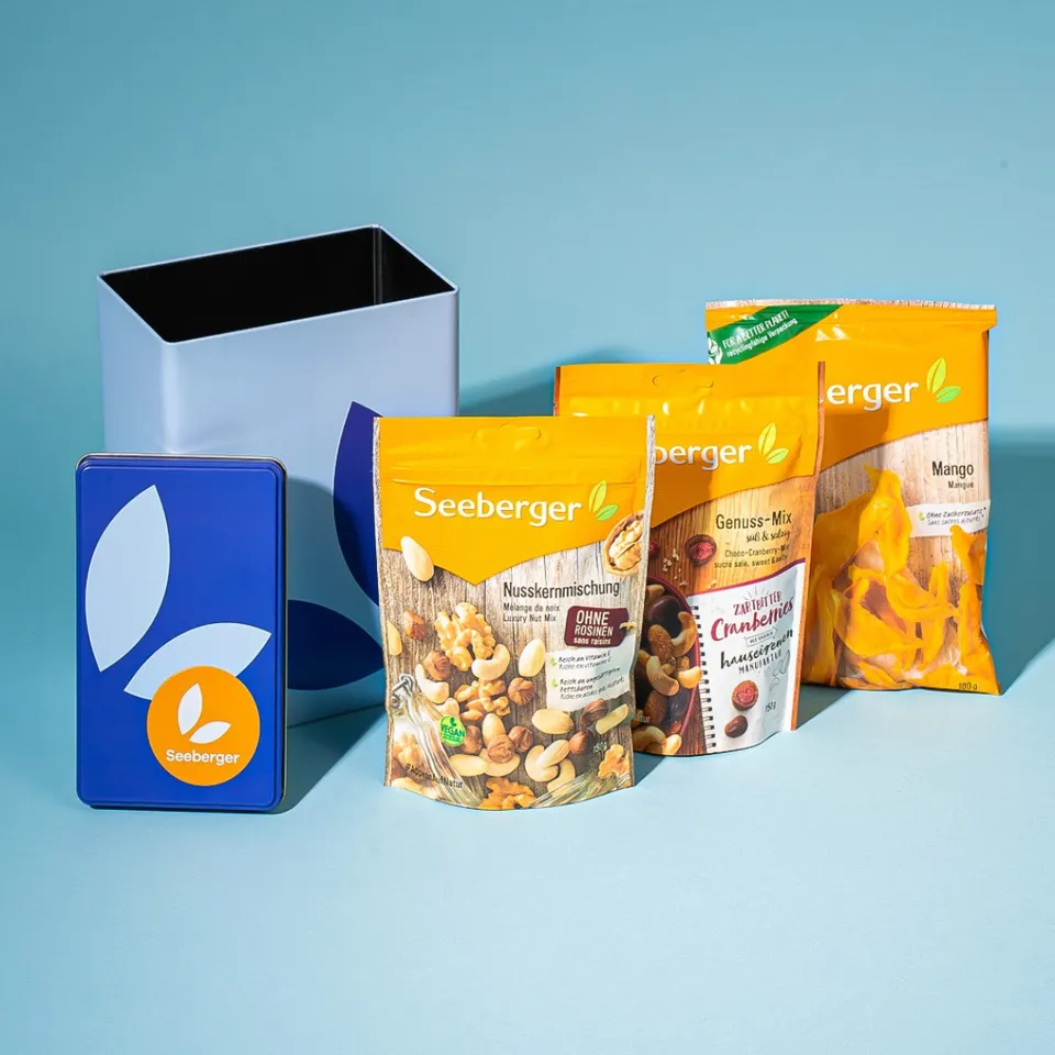seeberger-bo-te-go-ter-mixte-coffret-snacks-sucr-sal image 1