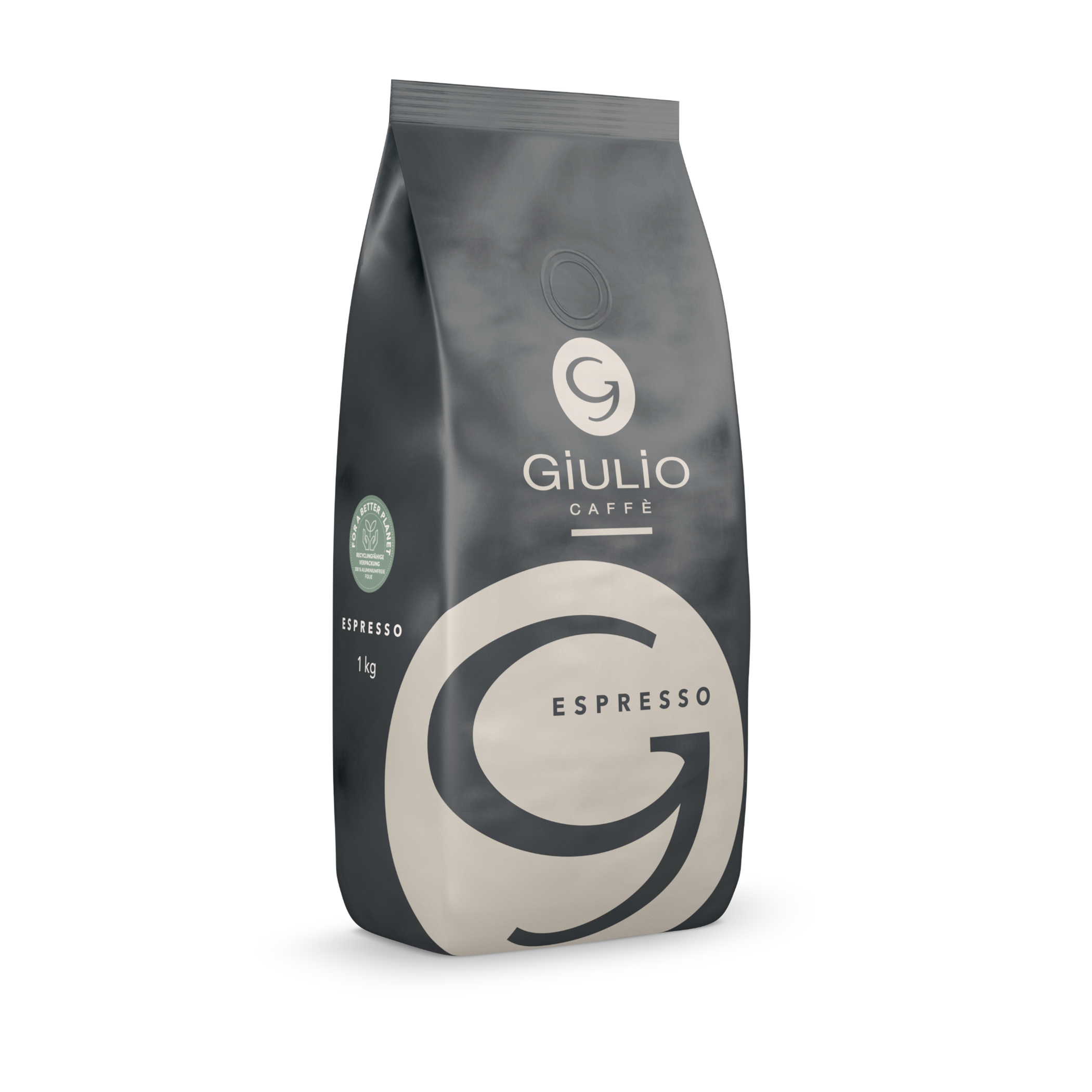 seeberger-espresso-giulio-caf-espresso-en-grains image 2