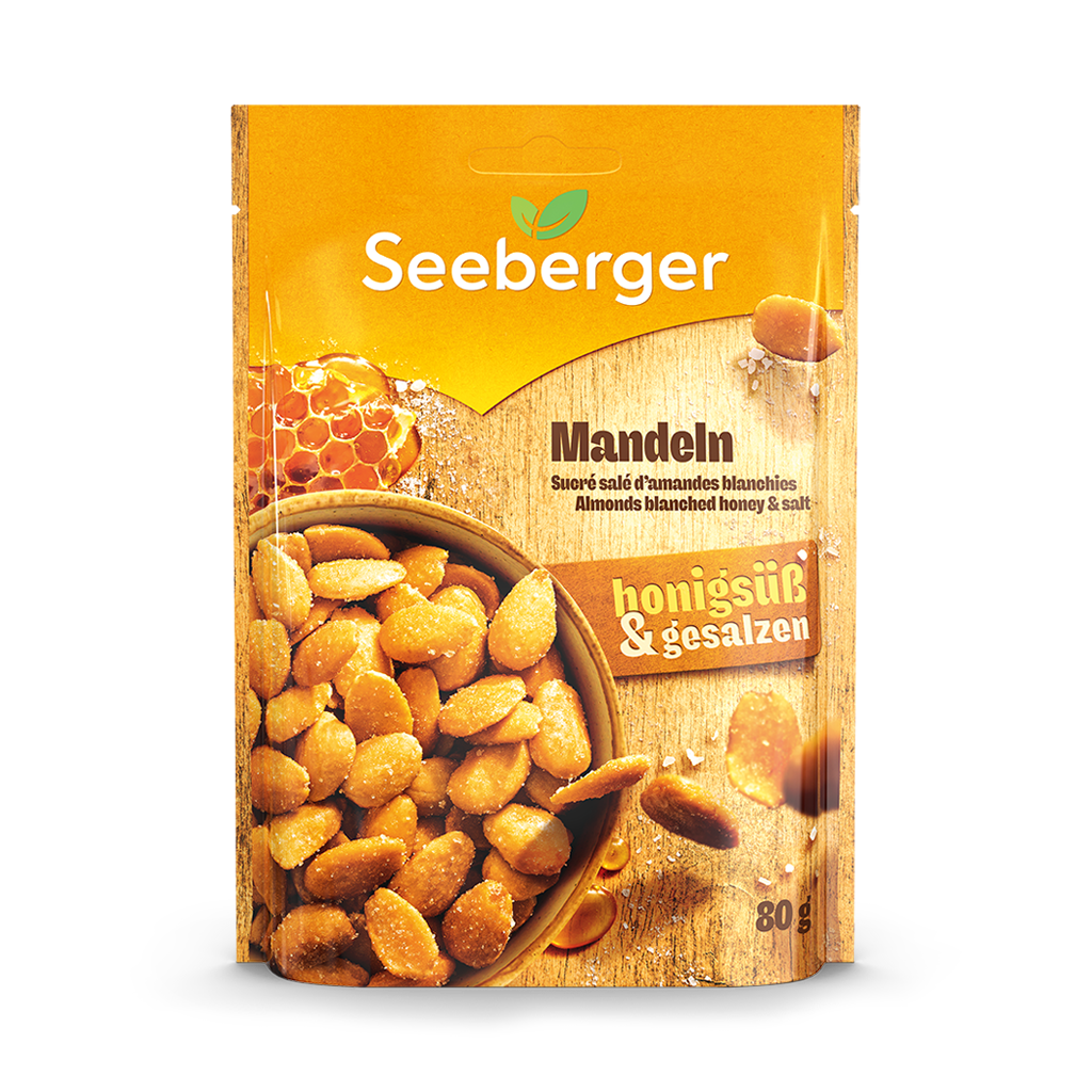 seeberger-amandes-miel-sel-snack-sucr-sal image 2