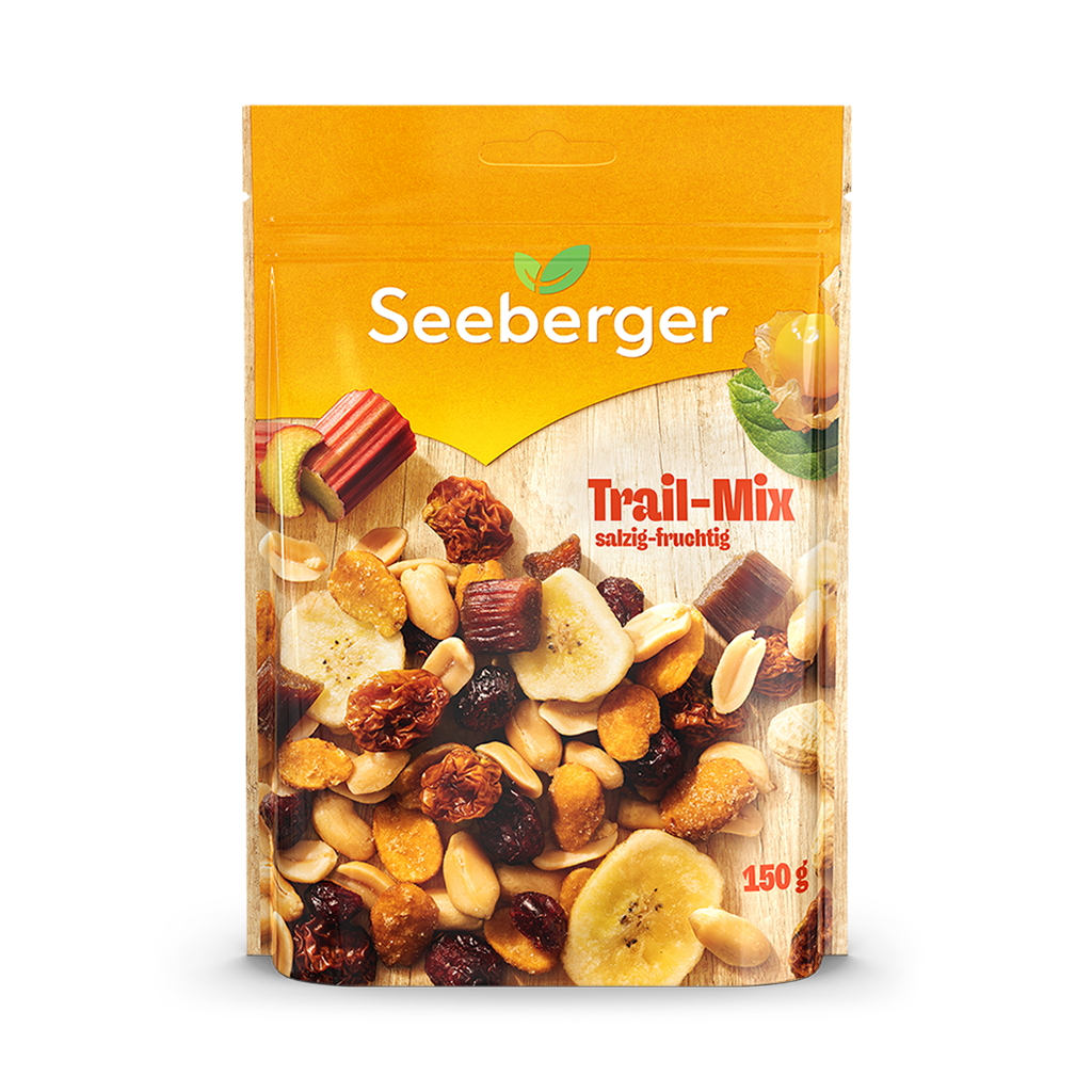 seeberger-trail-mix-m-lange-snack-sucr-sal image 2