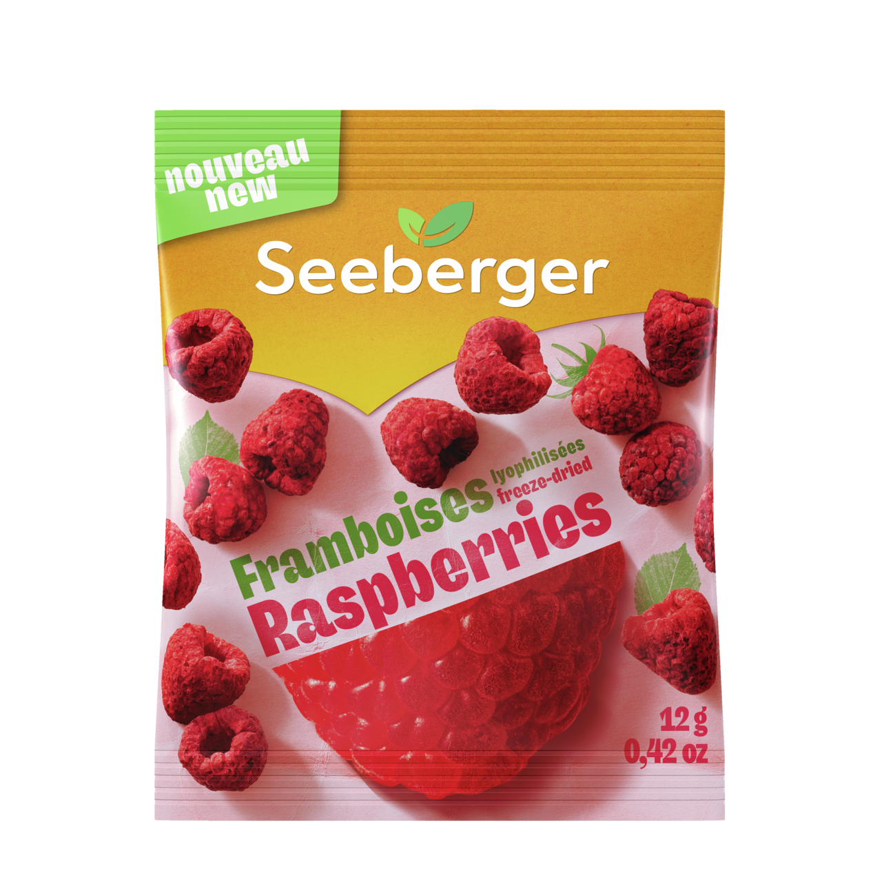 seeberger-framboises-lyophilis-es-topping-croquant image 5