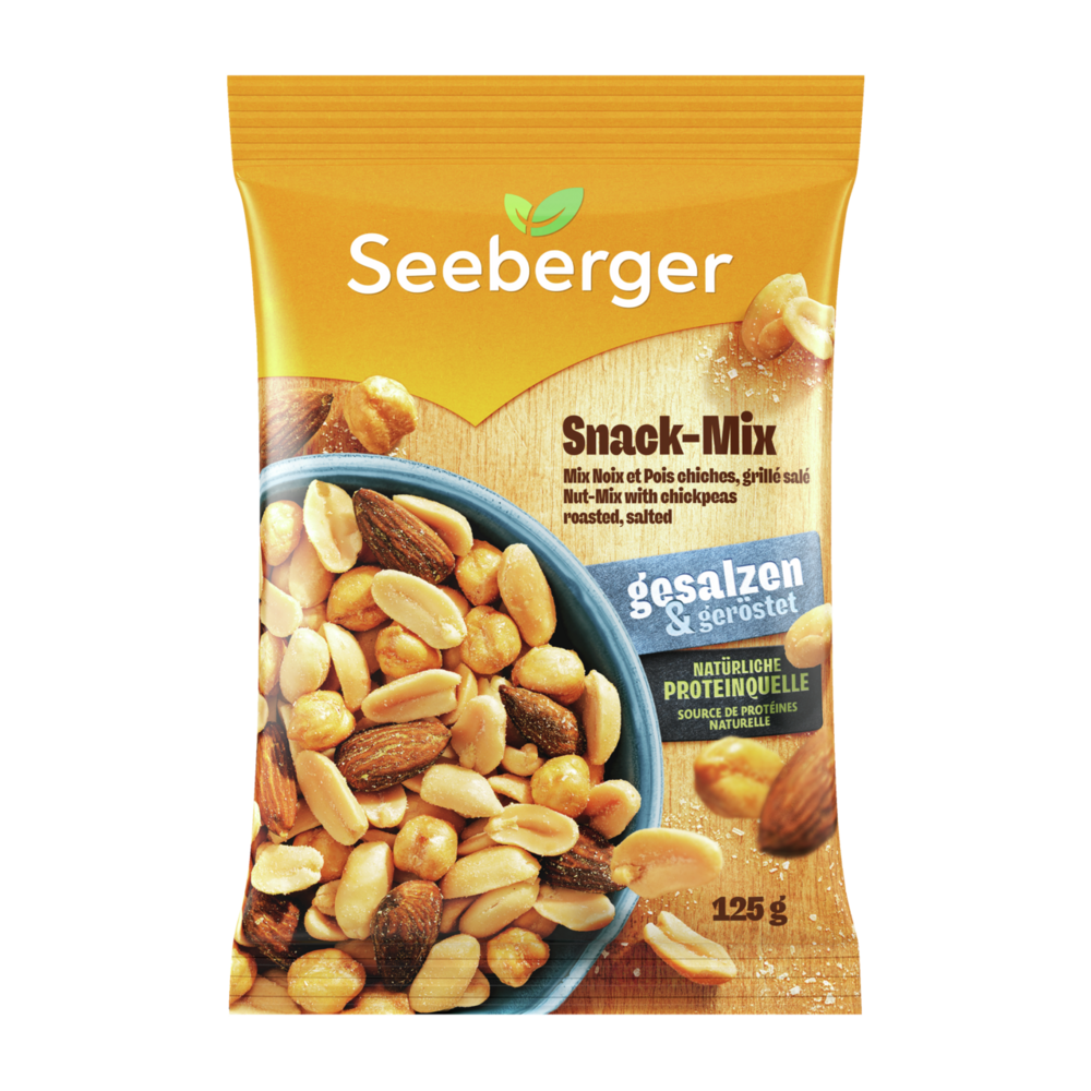 seeberger-snack-mix-mix-de-noix-ap-ritif-nomade image 2