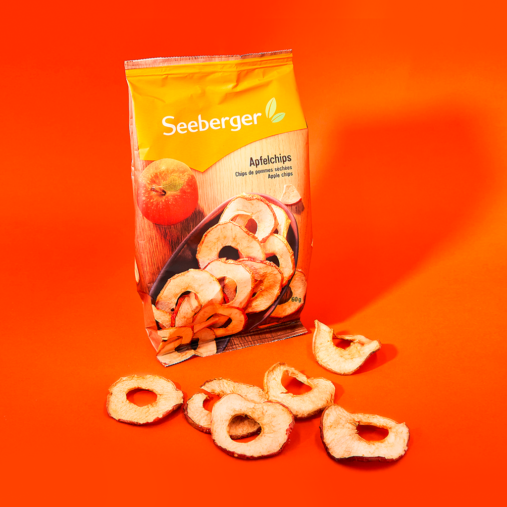 seeberger-chips-de-pomme-elstar-croustillantes image 2