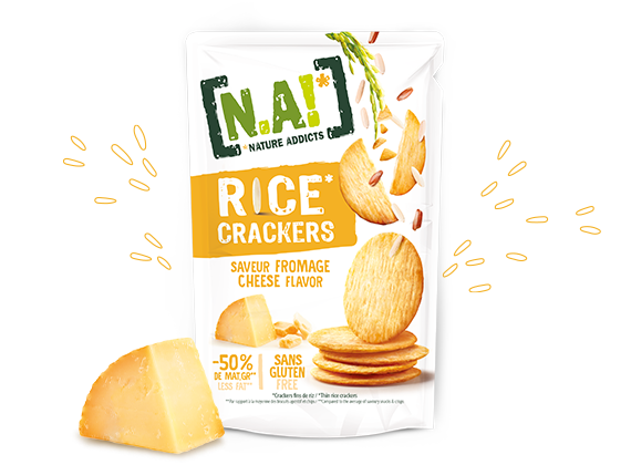 n-a-rice-crackers-fromage-70g-crackers-fins-au-riz image 1