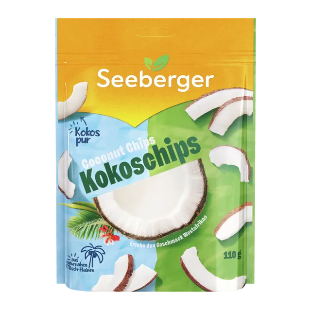 seeberger-kokoschips-chips-de-coco-s-ch-es image 1