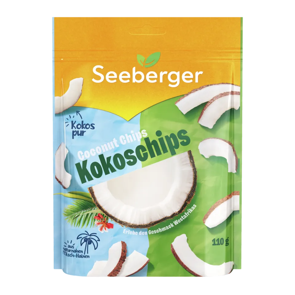 seeberger-kokoschips-chips-de-coco-s-ch-es image 1