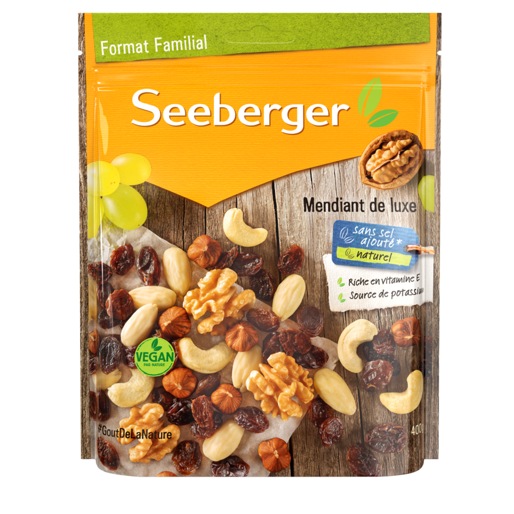 seeberger-mendiant-de-luxe-mix-noix-et-fruits image 4