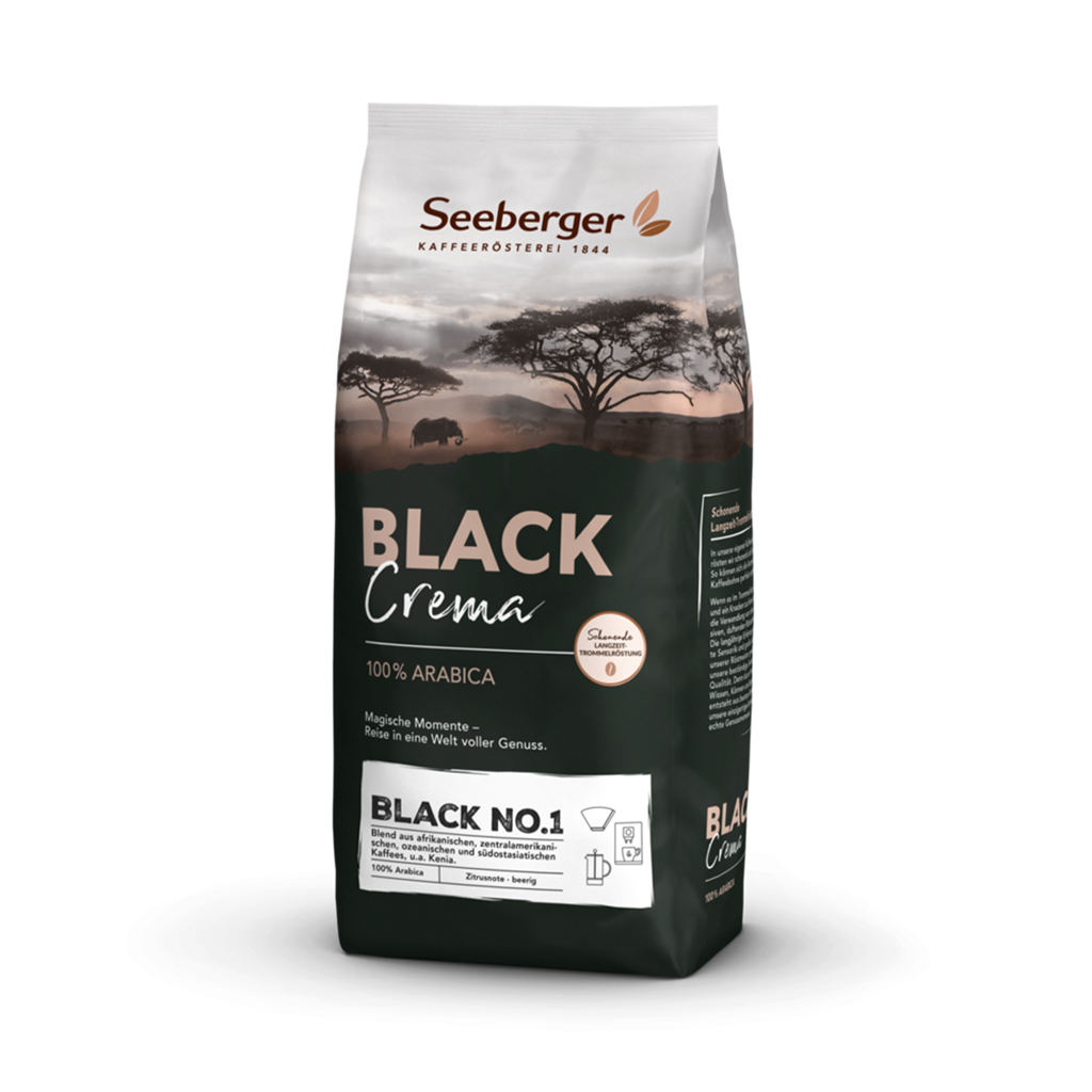 seeberger-black-no-1-caf-en-grains-agrumes-et-baies image 2
