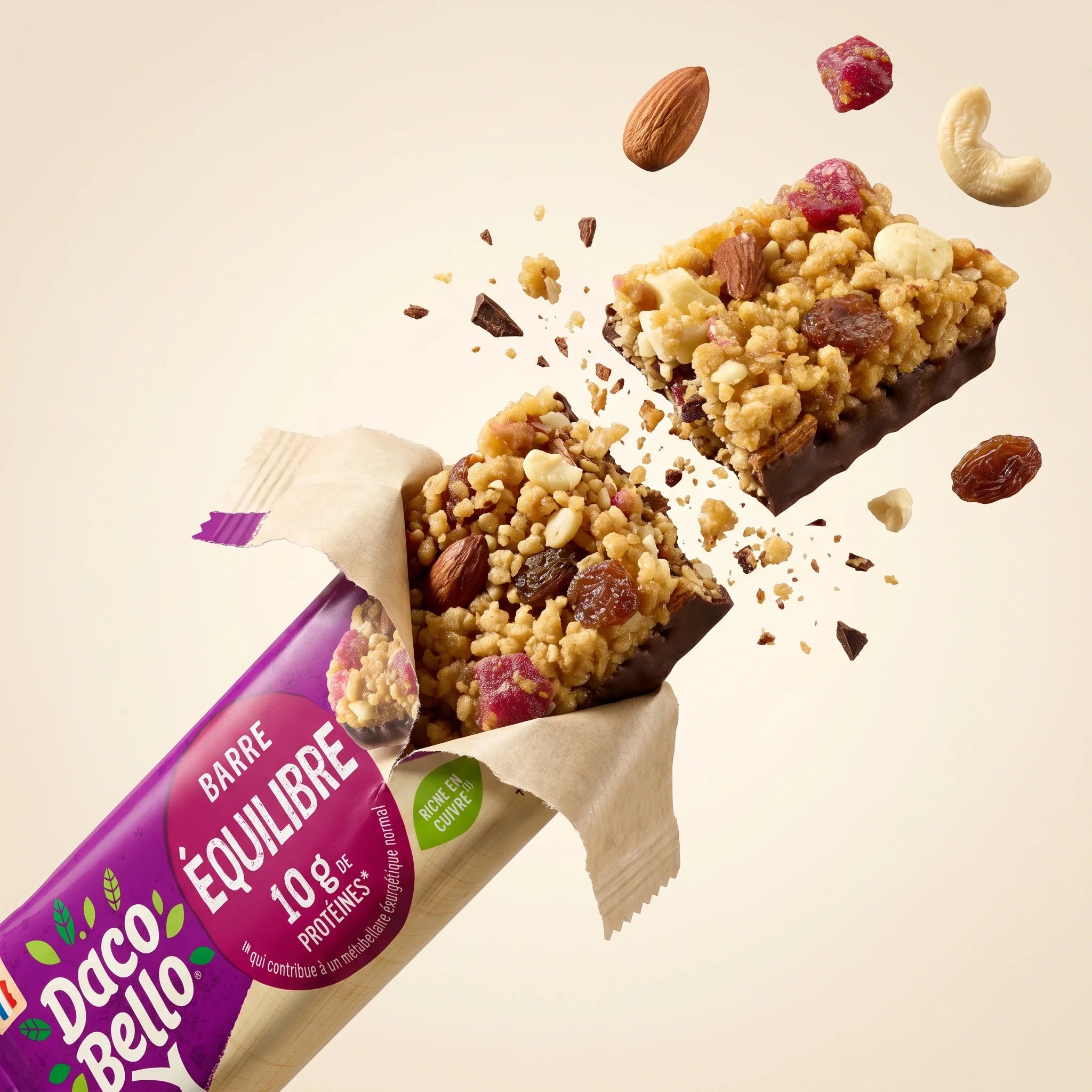 daco-bello-barre-prot-in-e-quilibre-42g-myrtille-chocolat image 4