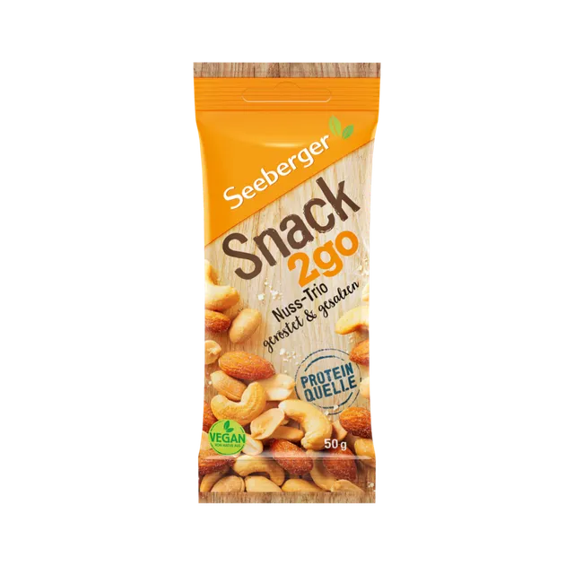 seeberger-trio-de-noix-grill-es-sal-es-snack-nomade-prot-in image 1