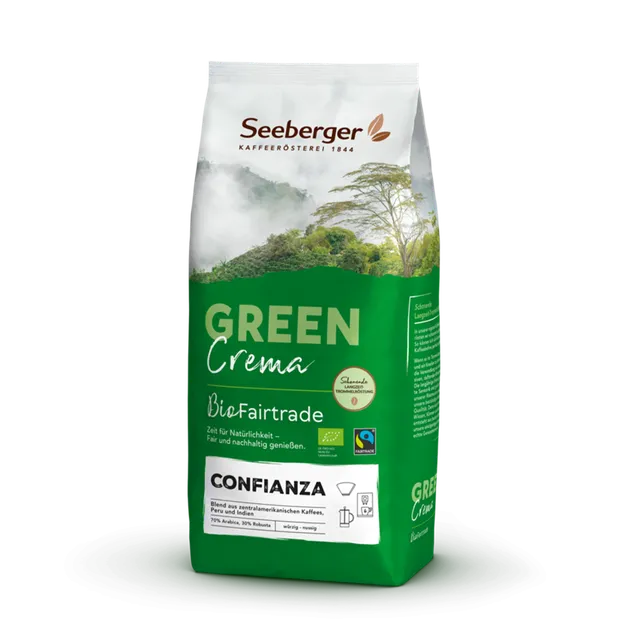 seeberger-caf-confianza-bio-quitable-cors image 1