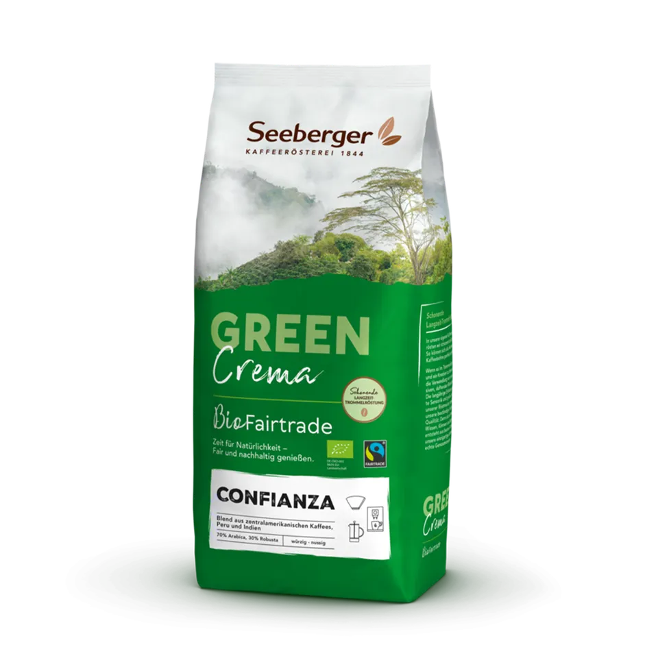 seeberger-caf-confianza-bio-quitable-cors image 1