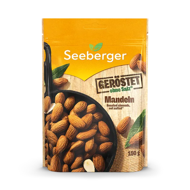 seeberger-amandes-grill-es-non-sal-es-snack-prot-in image 1