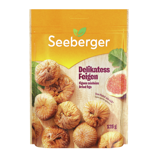 seeberger-delikatess-feigen-figues-d-licatesse-nature image 3