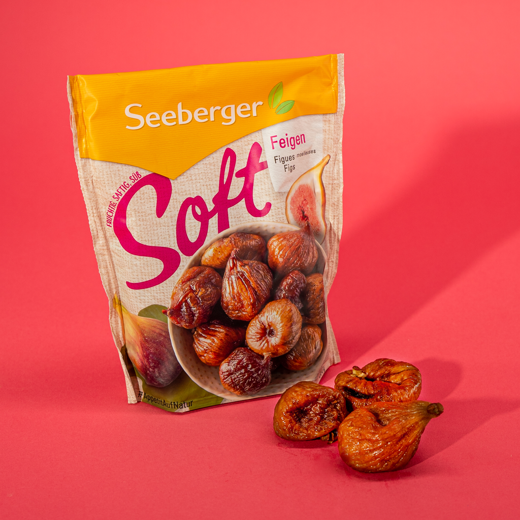 seeberger-figues-moelleuses-figues-miel-tendres-raffinage-doux image 2