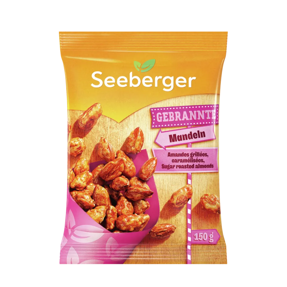 seeberger-gebrannte-mandeln-amandes-grill-es-caram-lis-es image 1