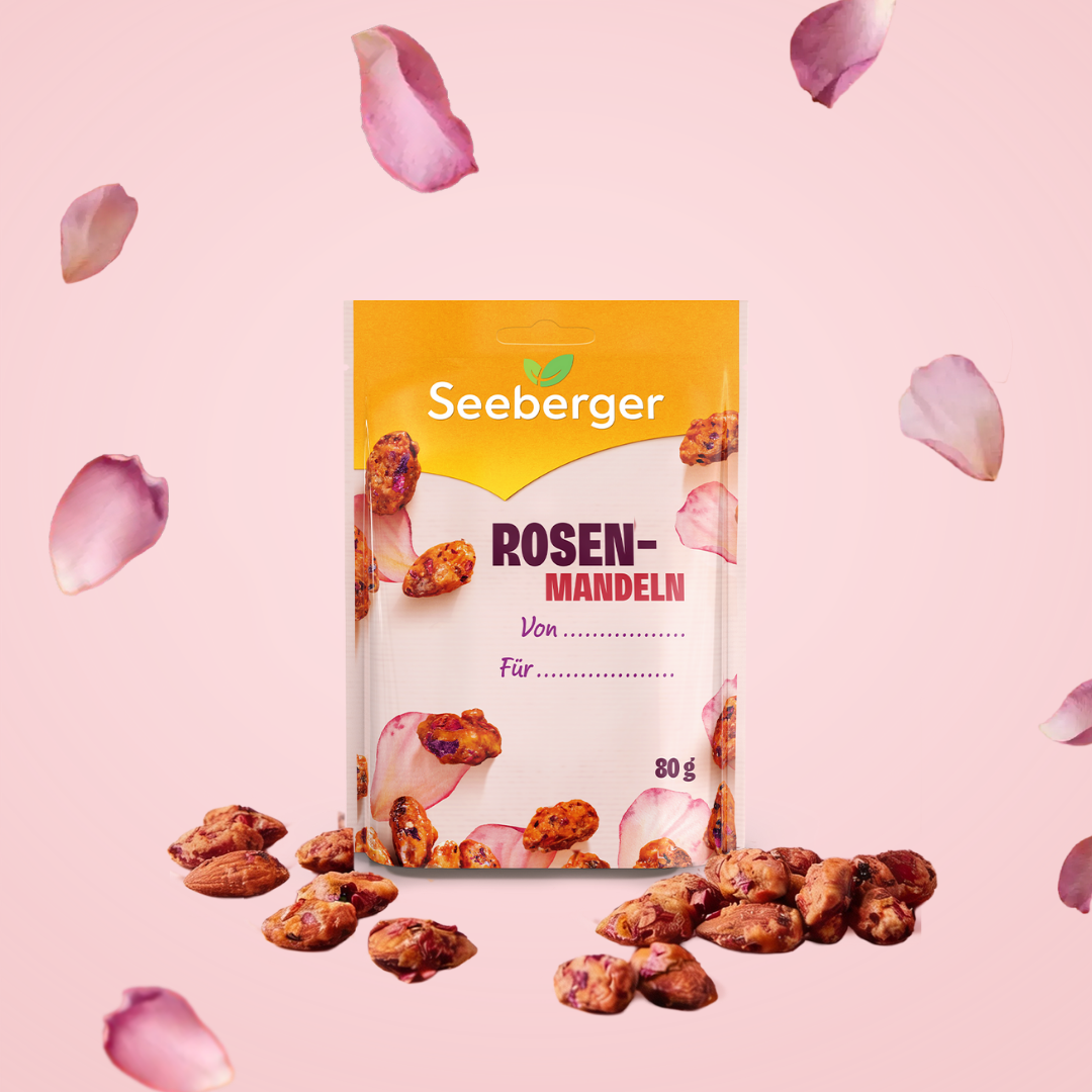 seeberger-amandes-la-rose-amandes-douces-aromatis-es image 1