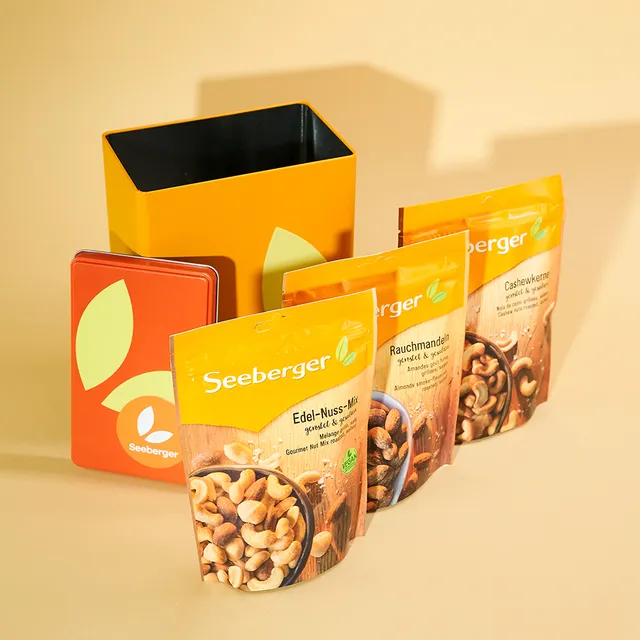seeberger-bo-te-go-ter-salty-coffret-sal image 1