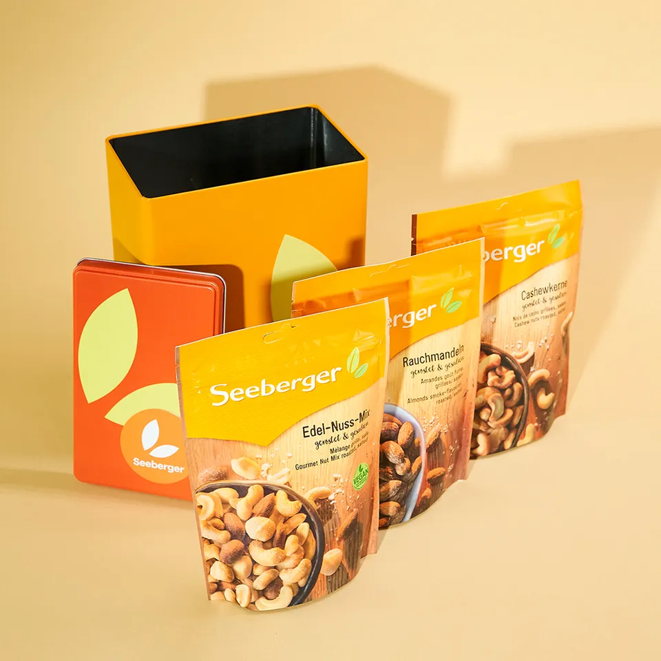 seeberger-bo-te-go-ter-salty-coffret-sal image 1