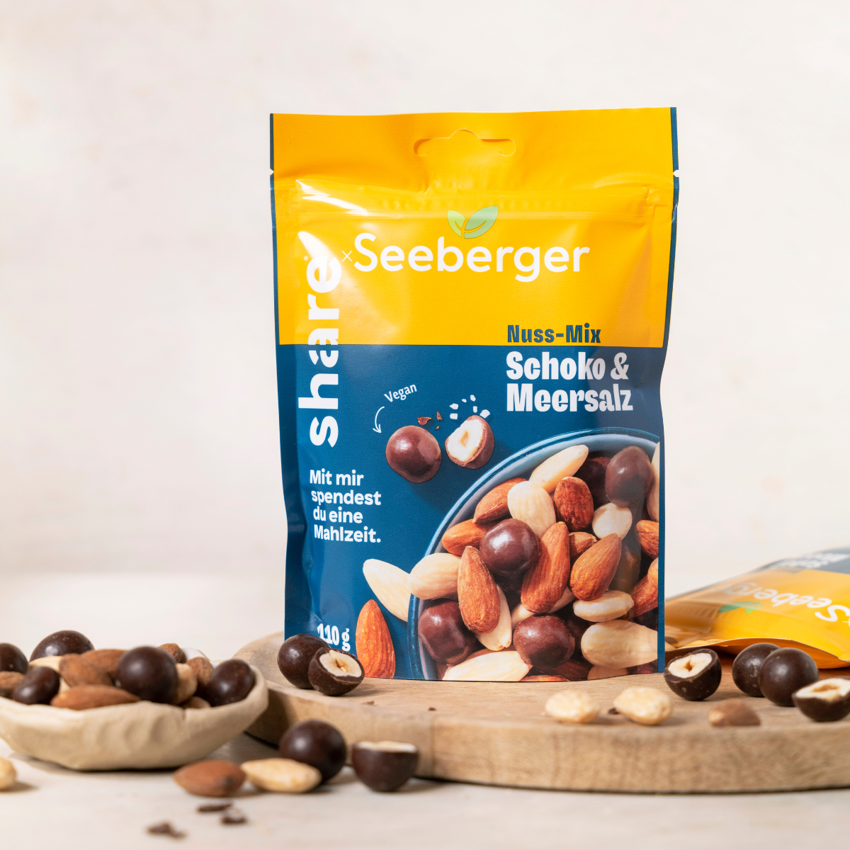 seeberger-m-lange-de-noix-chocolat-sel-de-mer image 2