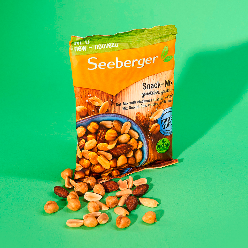 seeberger-mix-noix-et-pois-chiches-grill-sal-snack-ap-ro-nomade image 2