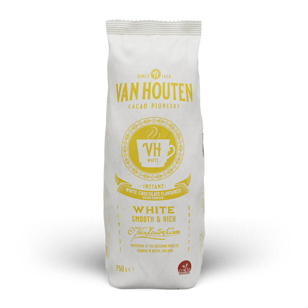 seeberger-chocolat-blanc-boire-en-sachet image 1