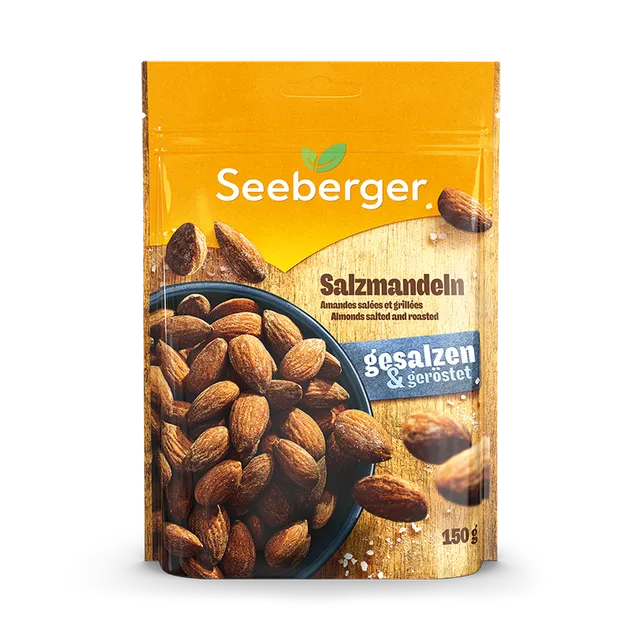 seeberger-amandes-grill-es-et-sal-es-snack-prot-in image 1