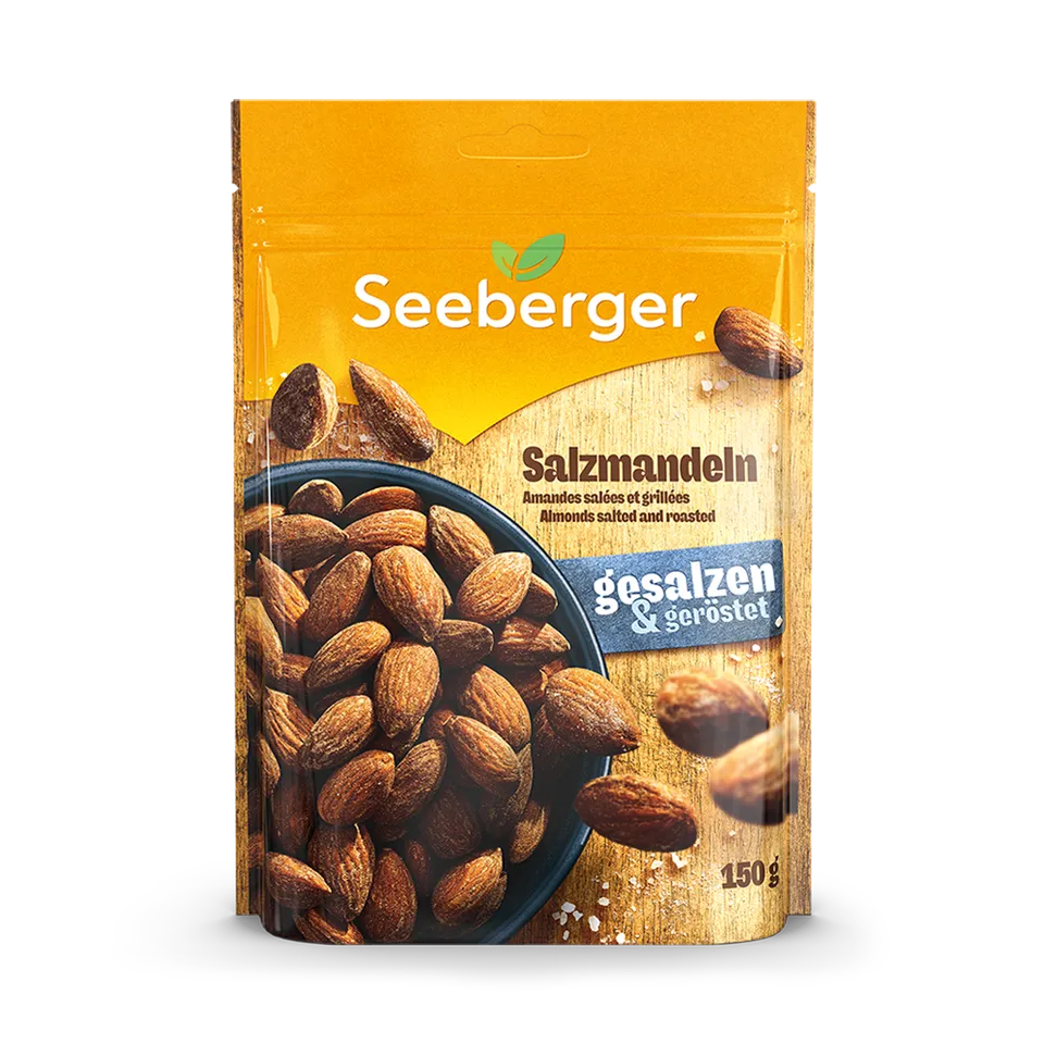 seeberger-amandes-grill-es-et-sal-es-snack-prot-in image 1