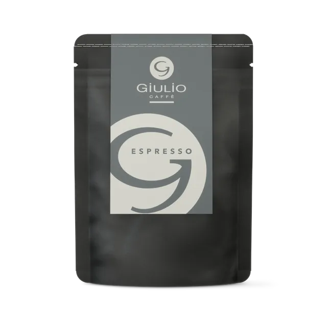 seeberger-espresso-giulio-caf-espresso-en-grains image 1
