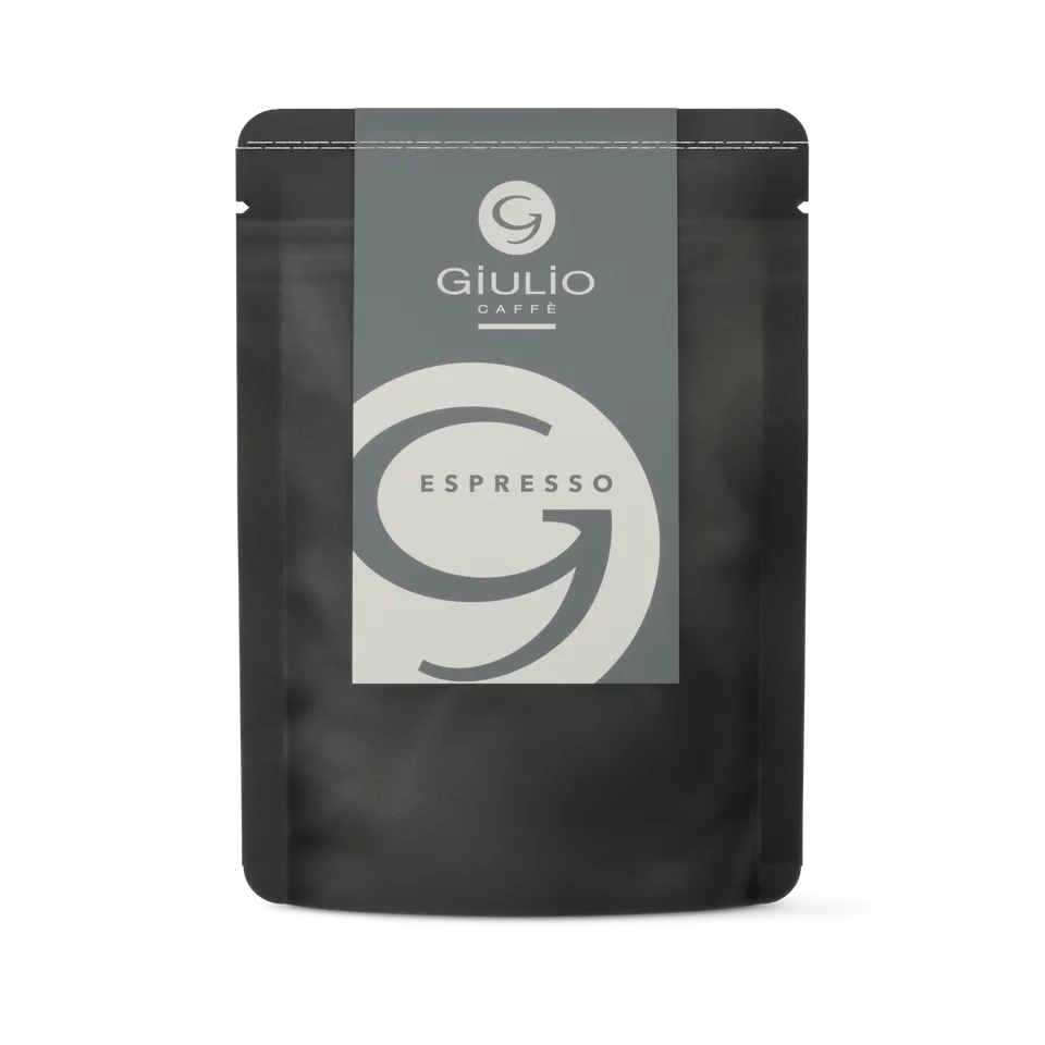 seeberger-espresso-giulio-caf-espresso-en-grains image 1