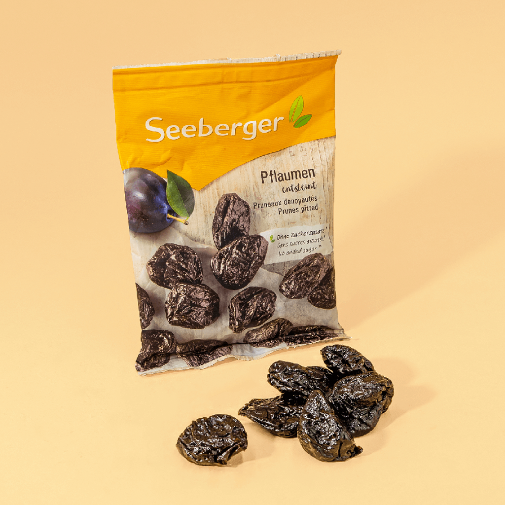 seeberger-pruneaux-d-noyaut-s-fruits-s-ch-s-nomades image 5