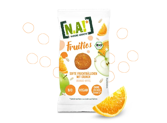 n-a-fruities-orange-bio image 1