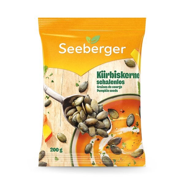 seeberger-k-rbiskerne-schalenlos-graines-de-courge-d-cortiqu-es image 3