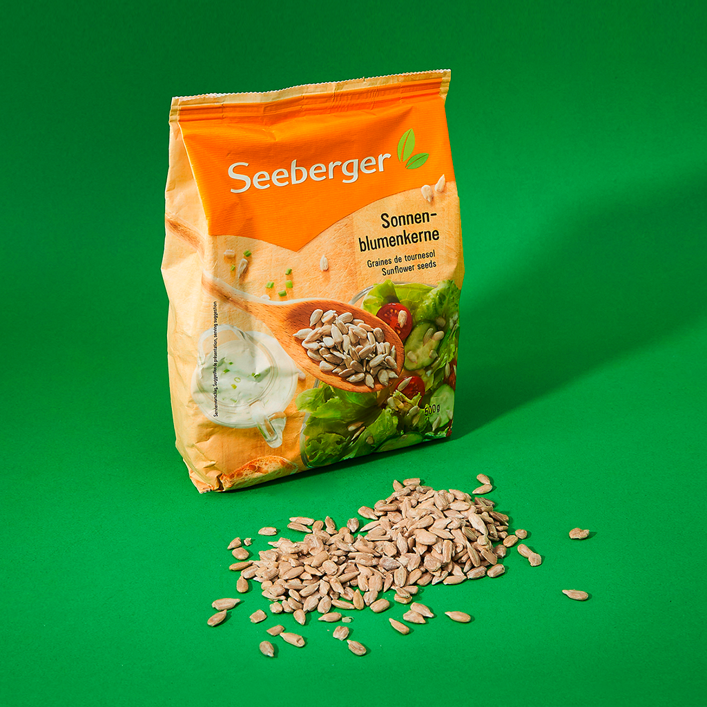 seeberger-graines-de-tournesol-naturelles image 4