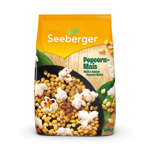 seeberger-ma-s-popcorn-clater-snack-festif image 1